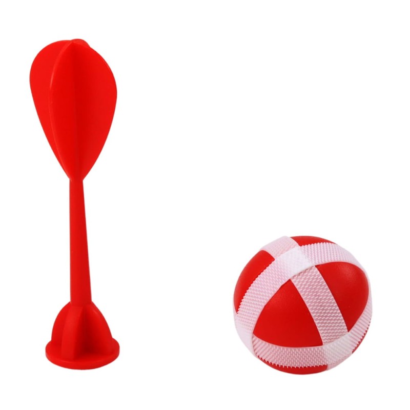 6da33bde61b1325b4e8d2d0467e49884