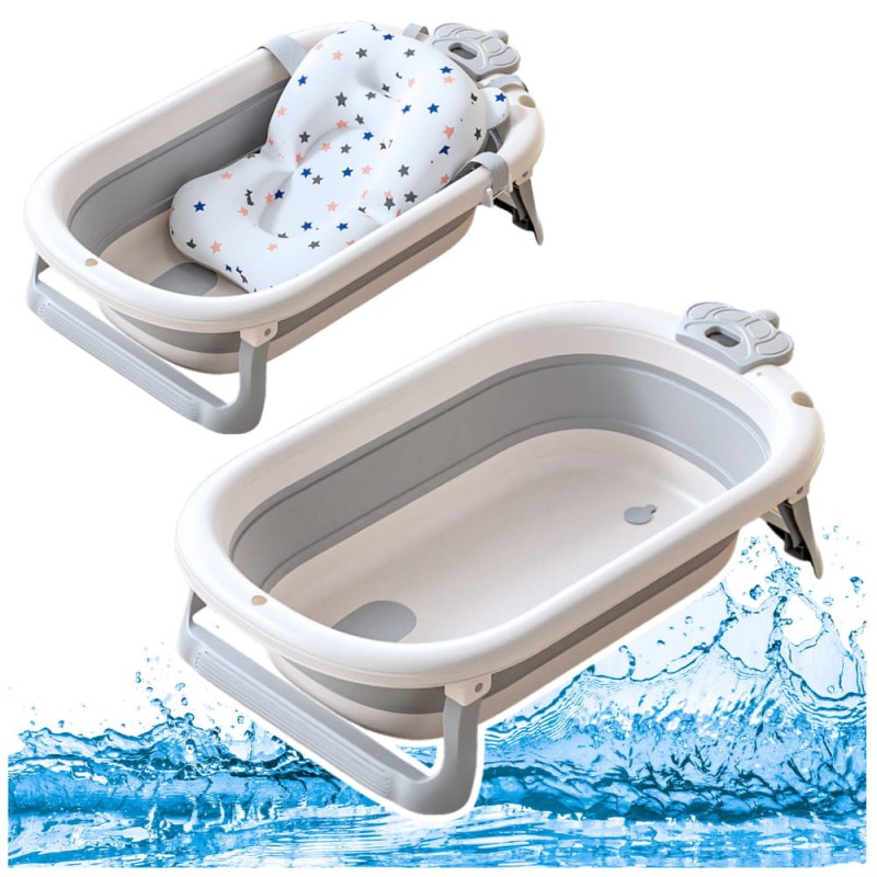 939703930fa3b133a7b4662ded903cc0