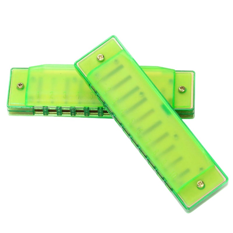 5ae35ca56c5ea3ea855740038f7755ee