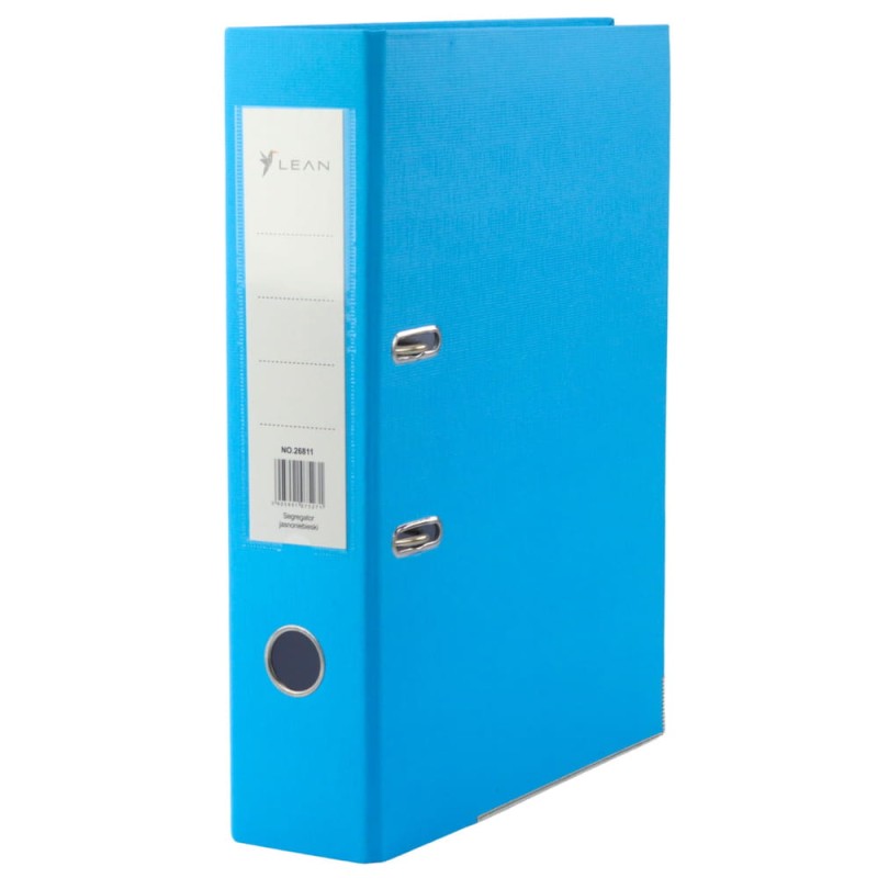 abb7824419d83d7719f2df69bb9f4015