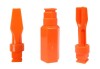 95c14c6aaf4a82ffec9584fce5ef2e27