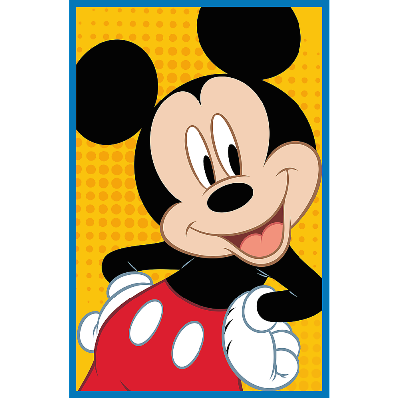 2d9439df164367cbc0797e5a18361b8e