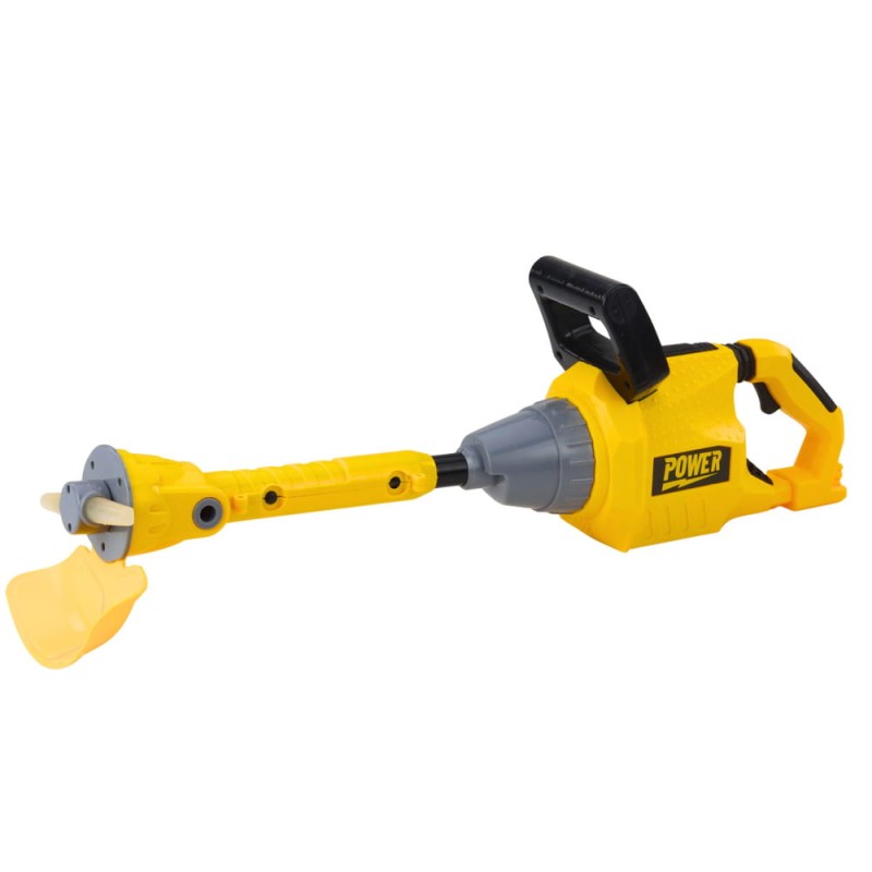 bc4170de7ee22cec3917dfc718f54efd