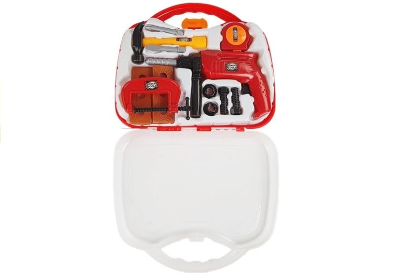 51771346094a1bece00bf12d2ff63361