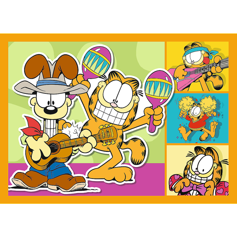 d4d6239636da6170939eb79d7adbe300