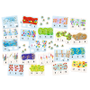 8232ac560c36ca0a37a4731450e6e5c0