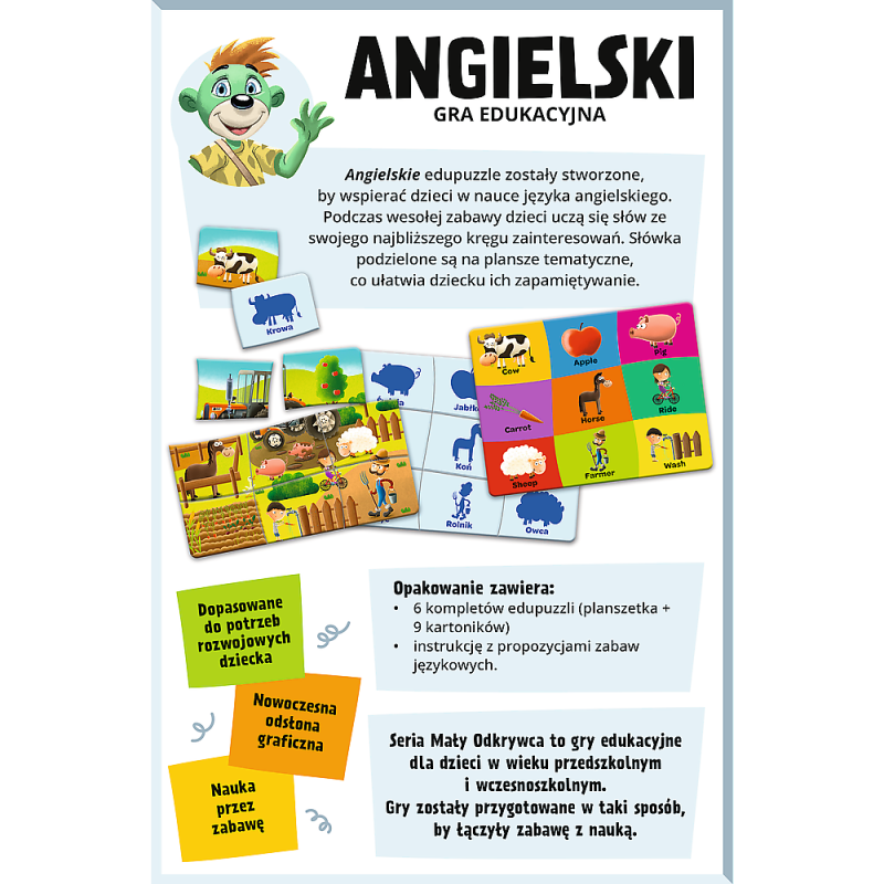 844536b880d1e4f1ada0aa6c1abd7e92