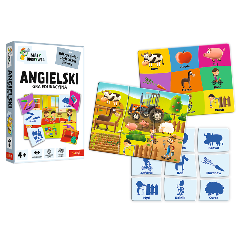 5c5b3657902093eedd5c2cec2b53b847