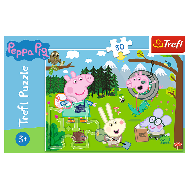 9c1437a3ccc971e4033d7d71c83e2a49
