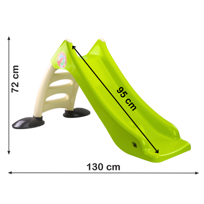 c2142cd230cbaa8fcbf6bdc7eea402a4