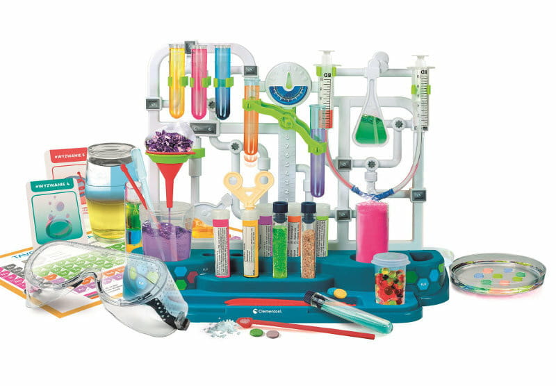 21dfb51ab411f1f0707879b71c1726e7