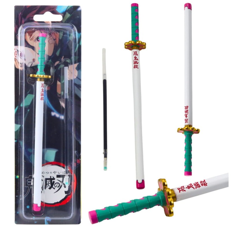 4bb1f92930dd6d4a6ed53fe1cd85b1e3