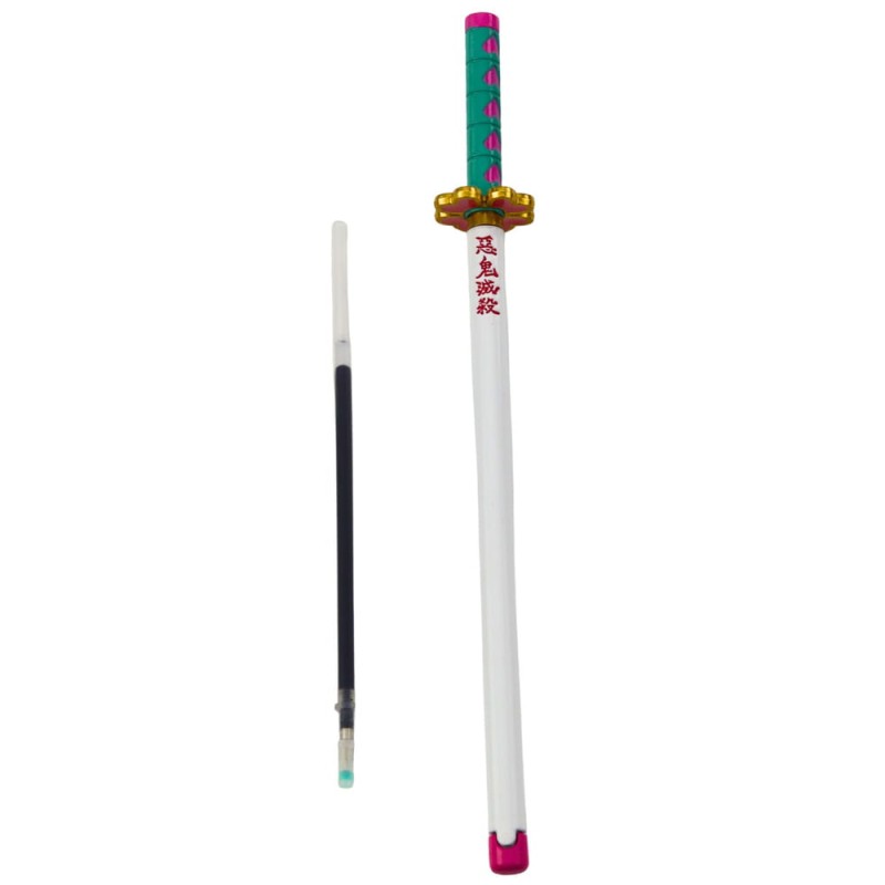 ee7a2cf890c0057c7cce806646222a79