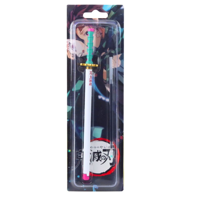 954182e2c254b5974a285225d53551f2