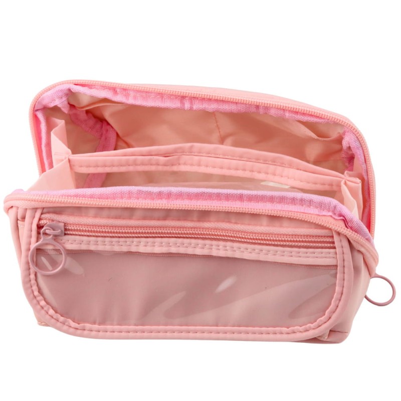 c973fcd0cf9a29513539476cce24af81