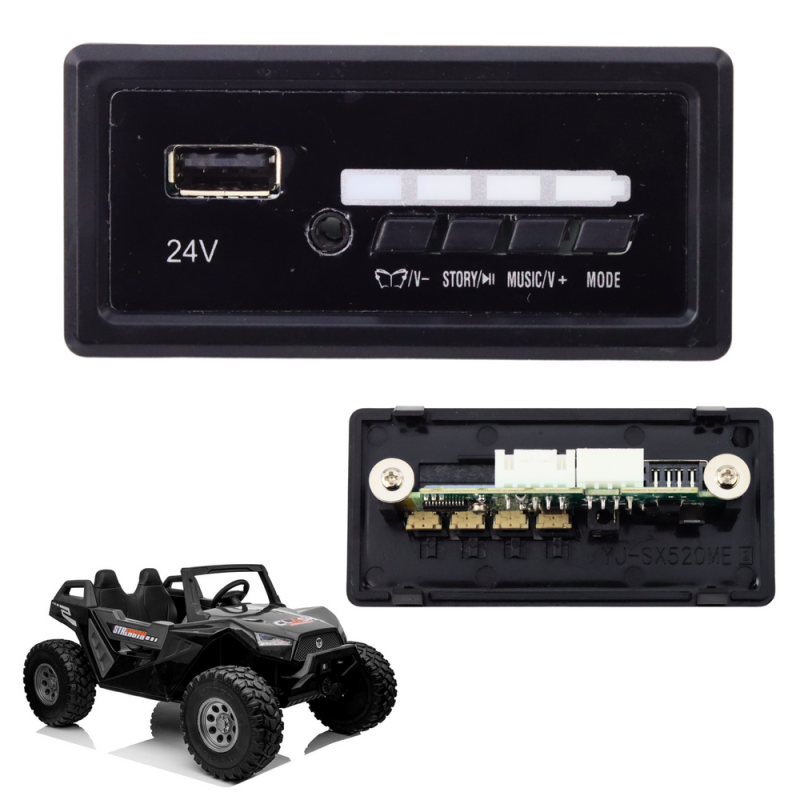 40ebace7500d70eff9cd9f41d11083a4