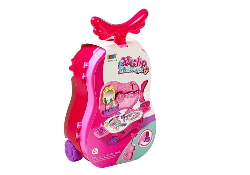 863693399a66fbd62a90c00c50273c73