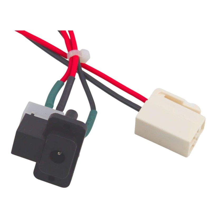 3e025bcce25ecd21235c25a32c3ab294