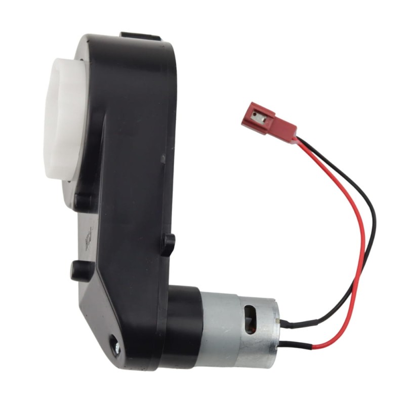 58013374352ebead414eaddea30ef63f