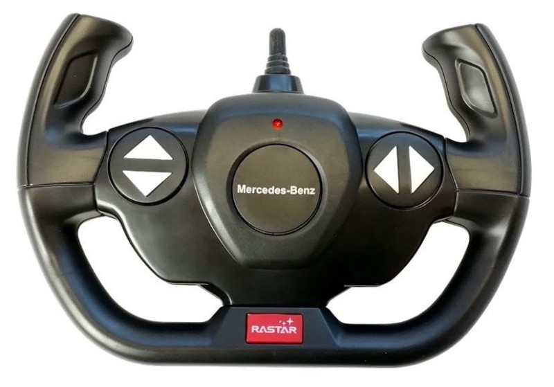 6f14815d5ccec63d672f535b87d0eacd