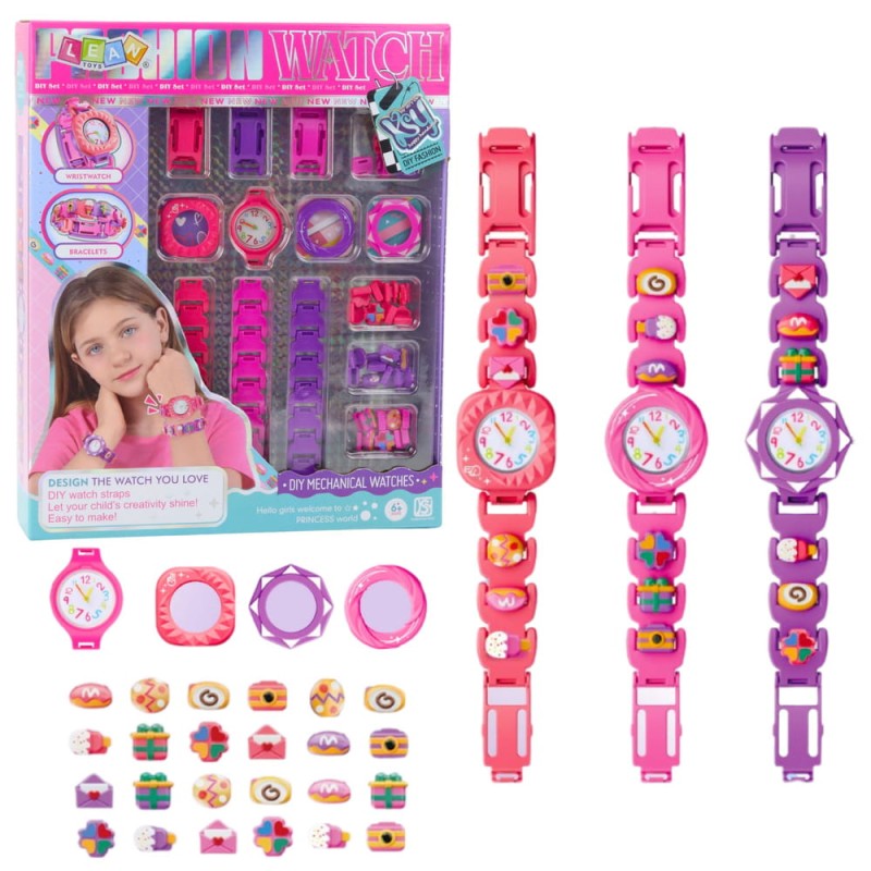 56d01317e0a77232447f3fa06bca541a