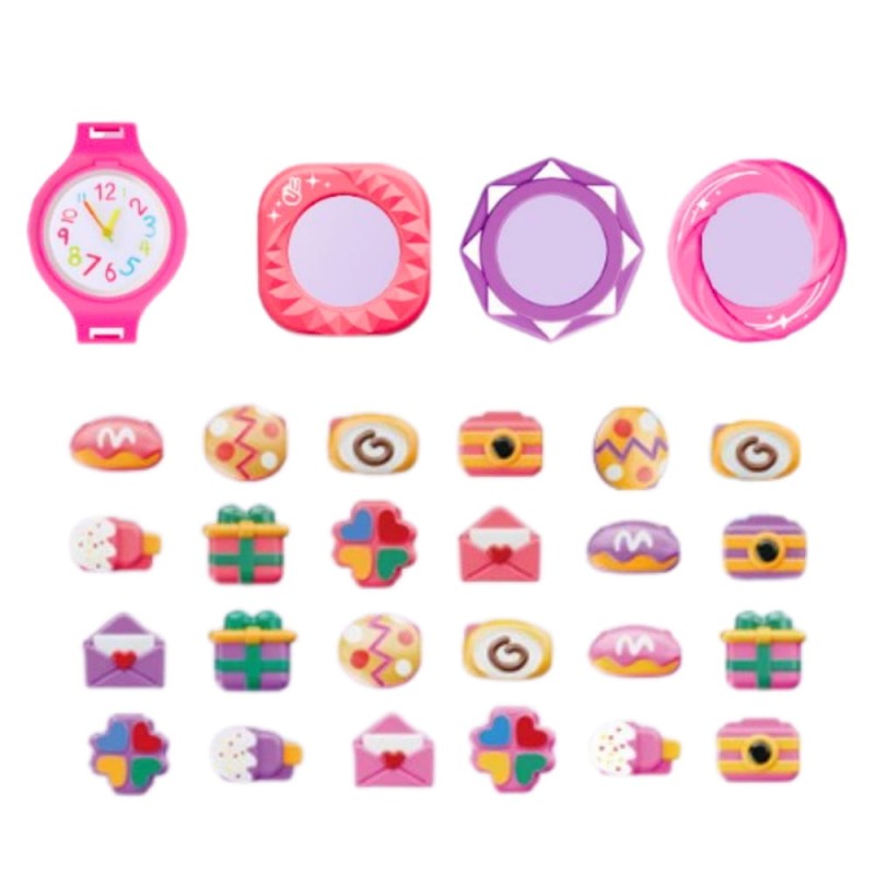 579eab2e17714cd416b2b388e40d88aa