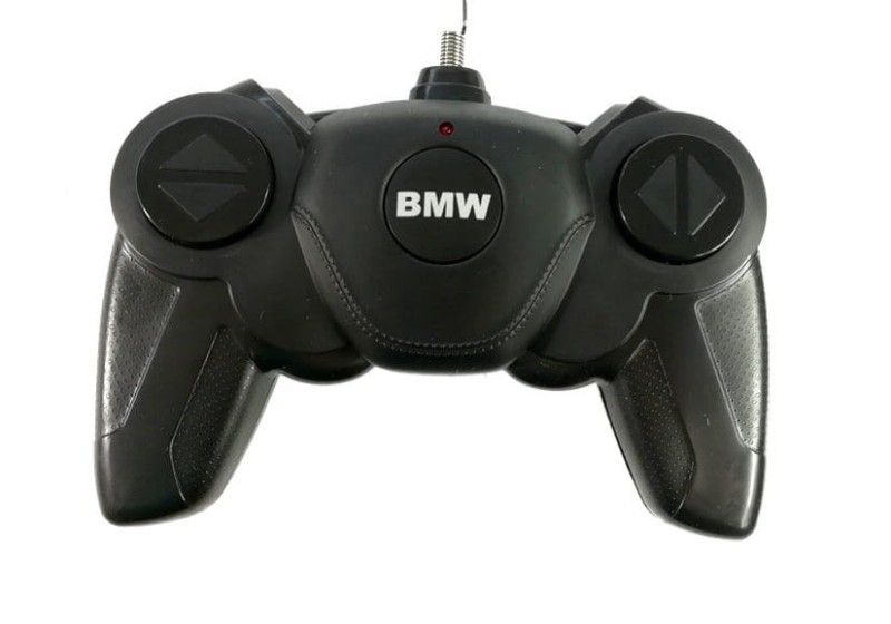 72fa853c3c0c8e528e134b7536505c8c