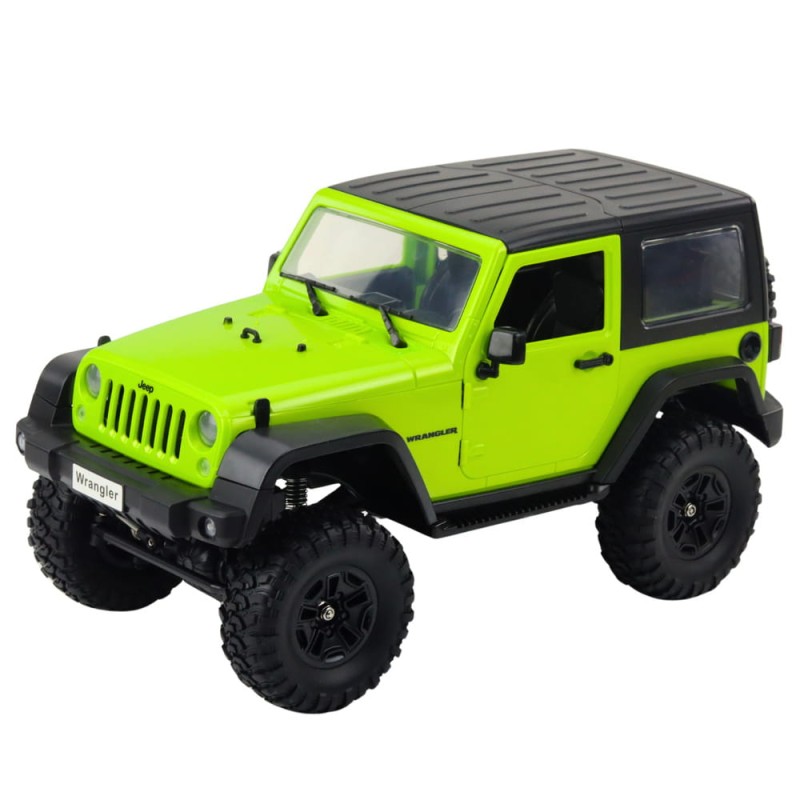 cb43b3221d13cf96858f0e3071269101