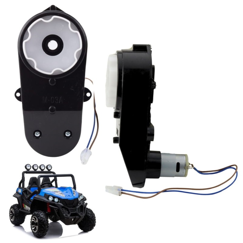 e486381b1ed70ccd5785265ac109d944