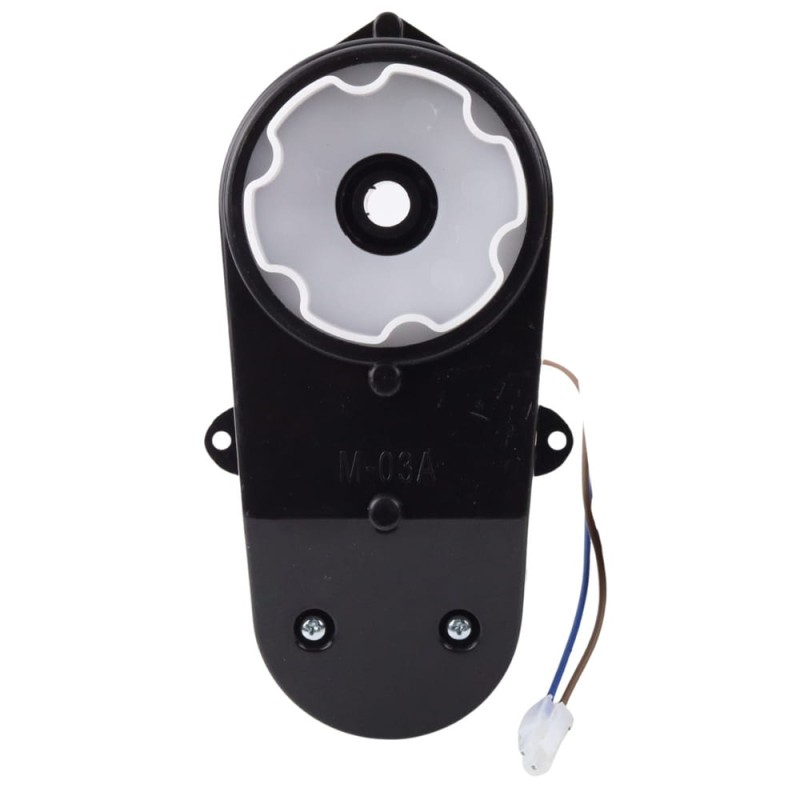 7e194067bb3e87d8a310ca51461a0c98