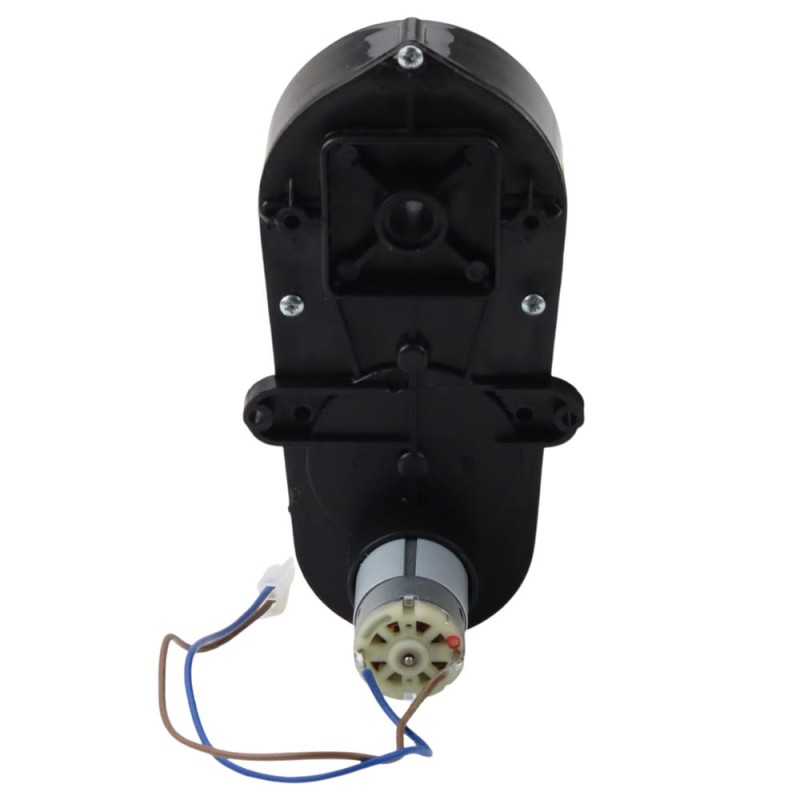 876ff2babce05aa15bc240f7bd127f82