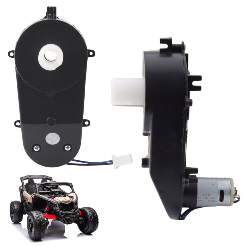 9616c6a156e291a7486c06f85d90cffa