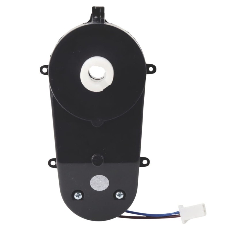 77e9a3e3827cfa8023e5c9c8e76955b3