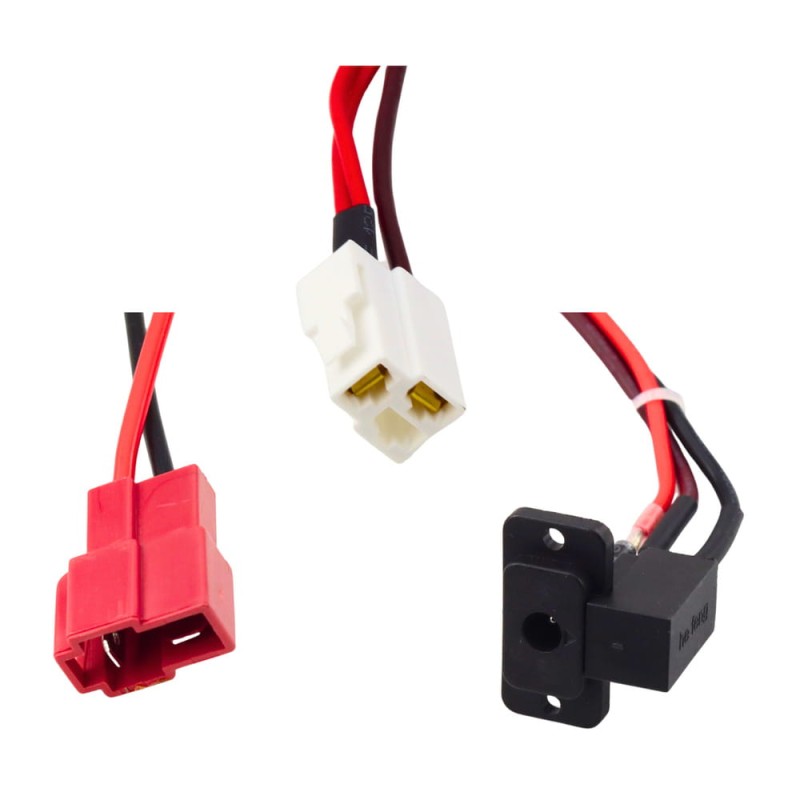 d451d7fb7972d10a37626f37f586fbd1