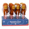 692fc3815cc7e4de13bed79540a4a063