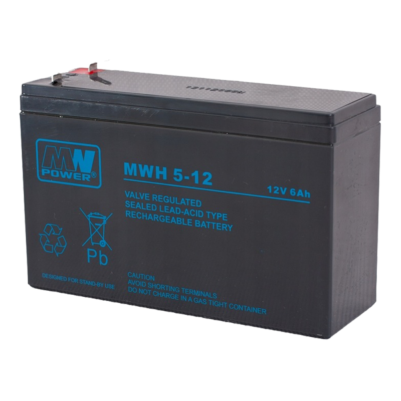 4d4e44ac3cadcde8951ee68126e1d7dc