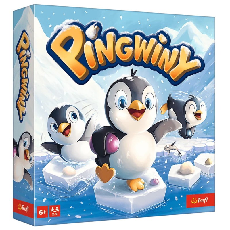 49353674023536f7ae434918dcaf3048