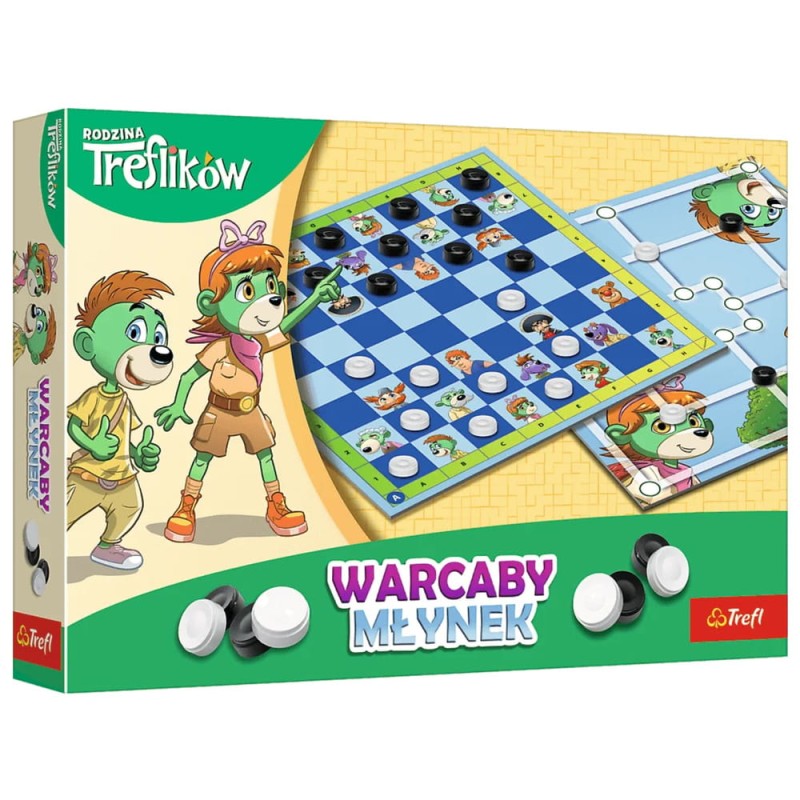 42f083168525ea73722bf380a95a2f96