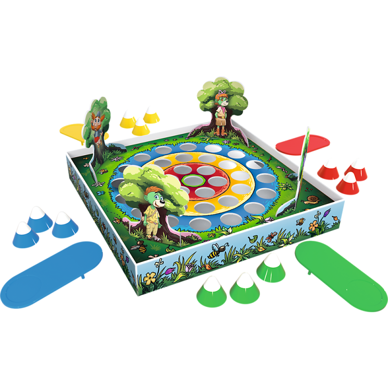 264c4eba8302ed96d0986ee15017166c