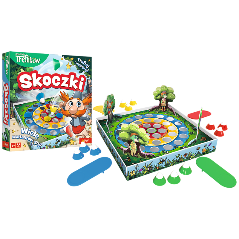 0ddf0d00e04724c128ef72207e0b0698