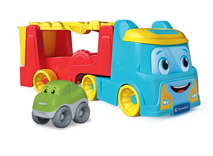 674da49b9f65f6c828a84ffd2431752f