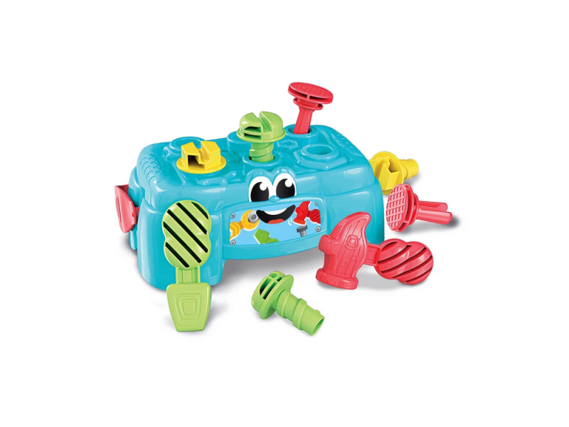 254d335ac76cc2f9c720fba6d64300f4