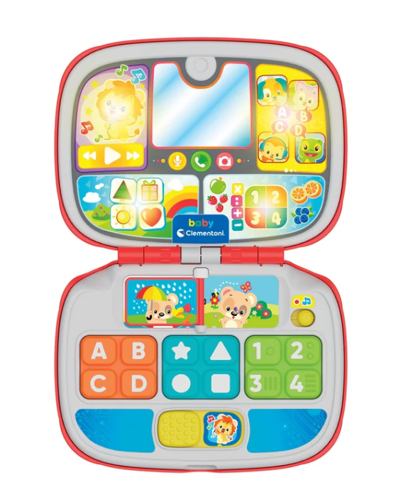 69411541bde48157ce78d7eea81b1ec3