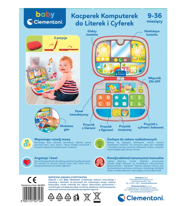 e9f98d7fea5e304d320cb4a9ca102a72