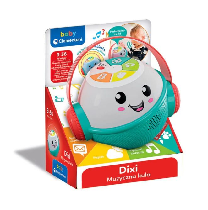 6745176e1a2fb5784ab28a7042c2ffdb