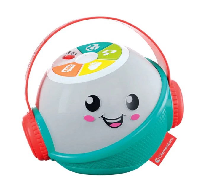 78cd239c160f8204691fa9781e9cbd7c