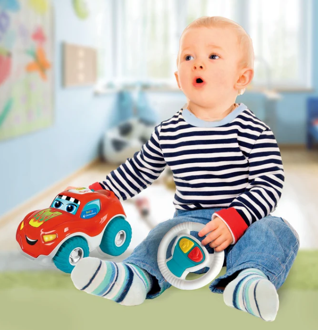 bd7d03f0dd224081b196f887e889421f