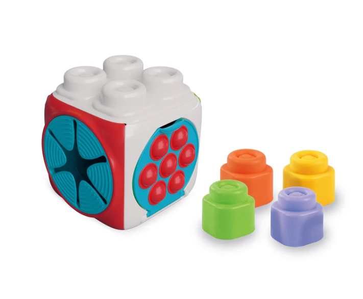 c836eaf15e0dc94ac3b0b0b587d6cc2d