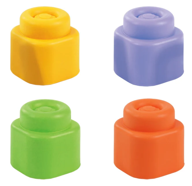 4da774f848872678d52a4661fa2f29a6