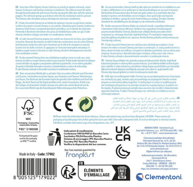 a68f5db826e8b7d8dba99cc9b0de9938